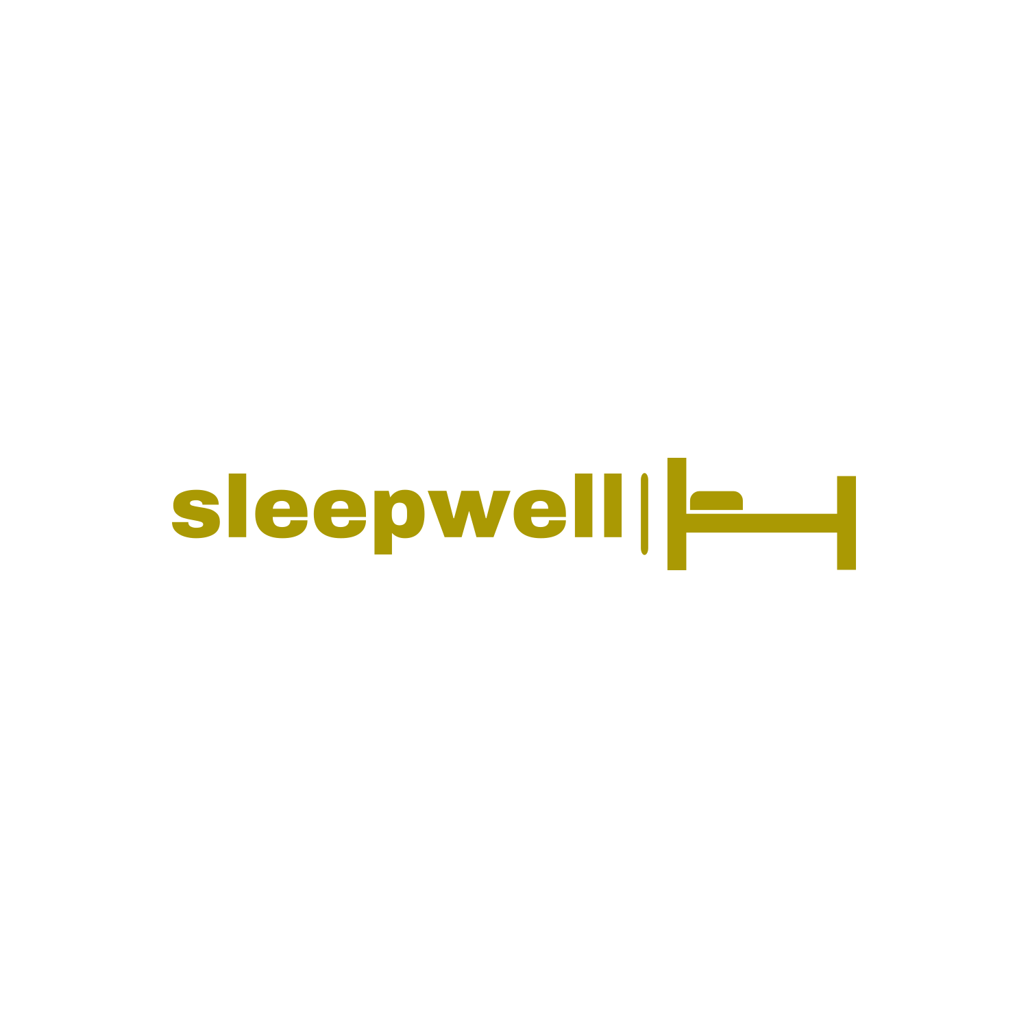 ორთოპედიული მატრასი - Sleepwell.ge