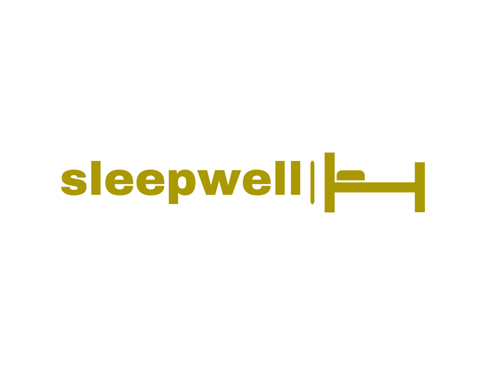 ორთოპედიული მატრასი - Sleepwell.ge